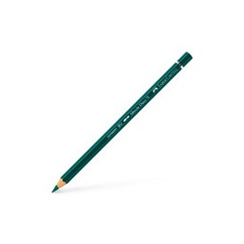 LÁPIZ ACUARELABLE FABER-CASTELL ALBRECHT DUR ...