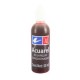 PINTURA ACUARELA CONCENTRADA RODIN 50 ML