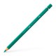 LÁPIZ ACUARELABLE FABER-CASTELL ALBRECHT DUR ...