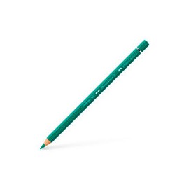 LÁPIZ ACUARELABLE FABER-CASTELL ALBRECHT DUR ...