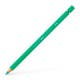 LÁPIZ ACUARELABLE FABER-CASTELL ALBRECHT DUR ...