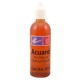 PINTURA ACUARELA CONCENTRADA RODIN 50 ML