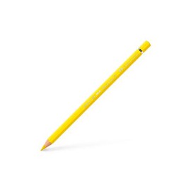 LÁPIZ ACUARELABLE FABER-CASTELL ALBRECHT DUR ...