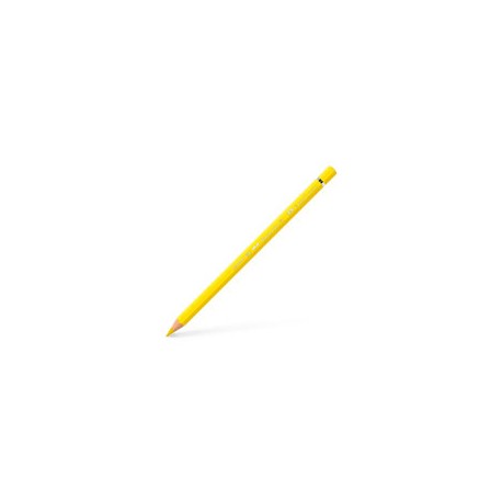 LÁPIZ ACUARELABLE FABER-CASTELL ALBRECHT DUR ...
