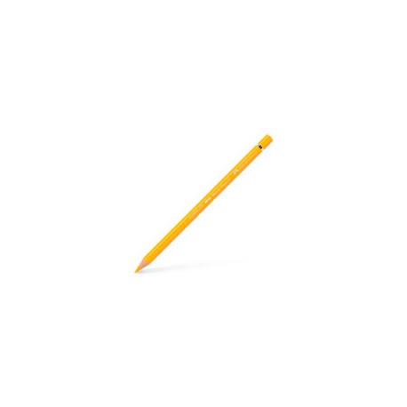 LÁPIZ ACUARELABLE FABER-CASTELL ALBRECHT DUR ...