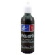 PINTURA ACUARELA CONCENTRADA RODIN 50 ML