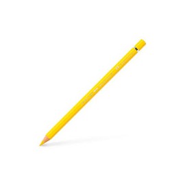 LÁPIZ ACUARELABLE FABER-CASTELL ALBRECHT DUR ...