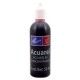 PINTURA ACUARELA CONCENTRADA RODIN 50 ML
