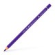 LÁPIZ ACUARELABLE FABER-CASTELL ALBRECHT DUR ...
