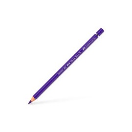 LÁPIZ ACUARELABLE FABER-CASTELL ALBRECHT DUR ...