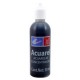 PINTURA ACUARELA CONCENTRADA RODIN 50 ML