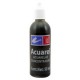 PINTURA ACUARELA CONCENTRADA RODIN 50 ML