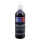 PINTURA ACUARELA CONCENTRADA RODIN 50 ML