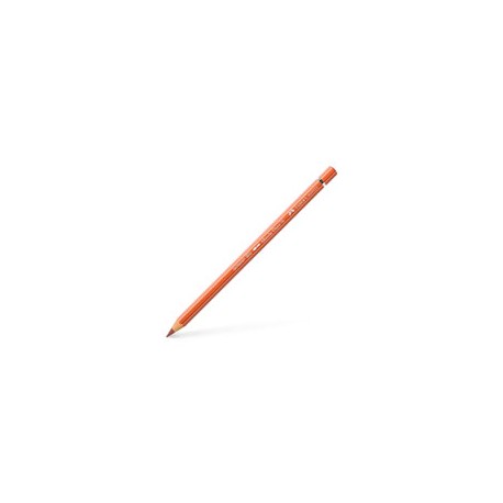 LÁPIZ ACUARELABLE FABER-CASTELL ALBRECHT DUR ...