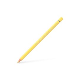 LÁPIZ ACUARELABLE FABER-CASTELL ALBRECHT DUR ...