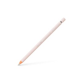 LÁPIZ ACUARELABLE FABER-CASTELL ALBRECHT DUR ...