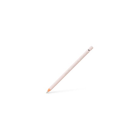 LÁPIZ ACUARELABLE FABER-CASTELL ALBRECHT DUR ...