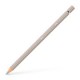 LÁPIZ ACUARELABLE FABER-CASTELL ALBRECHT DUR ...