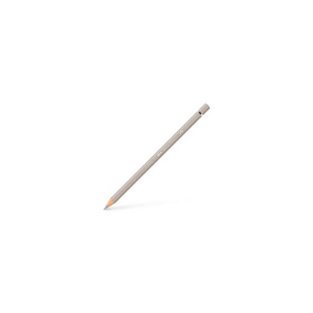 LÁPIZ ACUARELABLE FABER-CASTELL ALBRECHT DUR ...