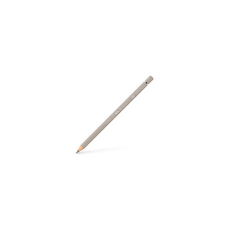 LÁPIZ ACUARELABLE FABER-CASTELL ALBRECHT DUR ...
