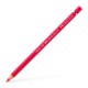 LÁPIZ ACUARELABLE FABER-CASTELL ALBRECHT DUR ...