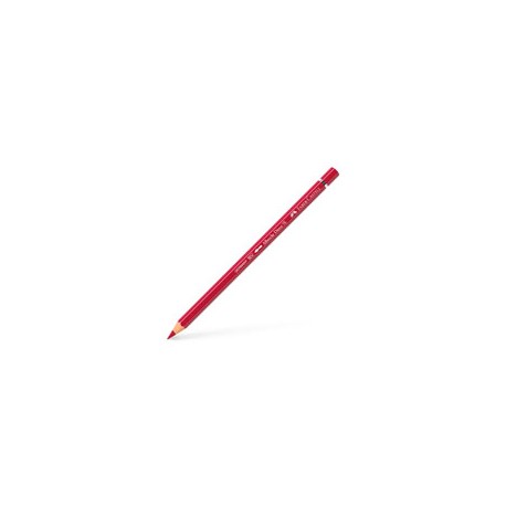 LÁPIZ ACUARELABLE FABER-CASTELL ALBRECHT DUR ...