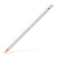 LÁPIZ ACUARELABLE FABER-CASTELL ALBRECHT DUR ...