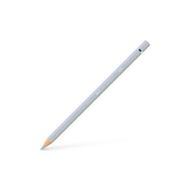 LÁPIZ ACUARELABLE FABER-CASTELL ALBRECHT DUR ...