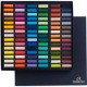 PASTELES REMBRANDT 300C90.5 CON 90