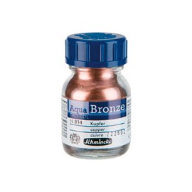 PIGMENTO PARA ACUARELA SCHMINCKE