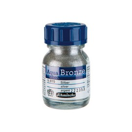 PIGMENTO PARA ACUARELA SCHMINCKE