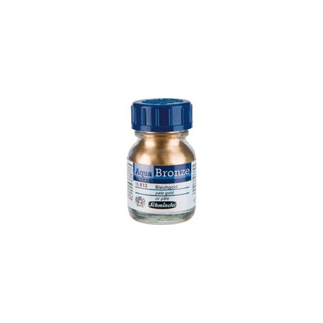 PIGMENTO PARA ACUARELA SCHMINCKE