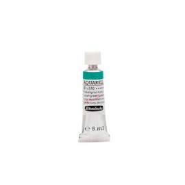 ACUARELA SCHMINCKE HORADAM S4