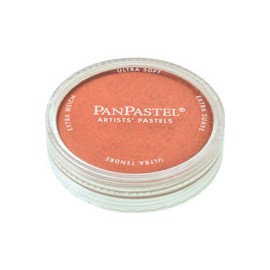 PANPASTEL DE 9 ML