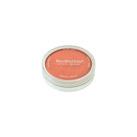 PANPASTEL DE 9 ML