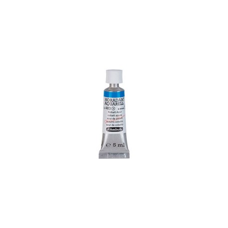 ACUARELA SCHMINCKE HORADAM S3