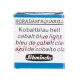 ACUARELA EN PASTILLA SCHMINCKE HORADAM S4