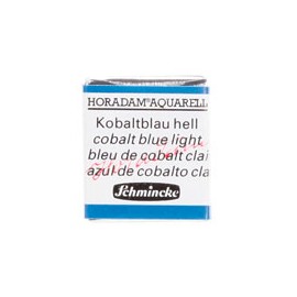 ACUARELA EN PASTILLA SCHMINCKE HORADAM S4
