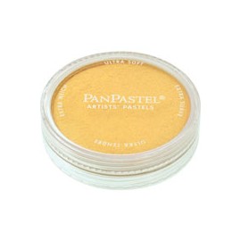 PANPASTEL DE 9 ML