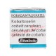 ACUARELA EN PASTILLA SCHMINCKE HORADAM S4