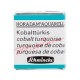 ACUARELA EN PASTILLA SCHMINCKE HORADAM S4
