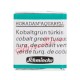 ACUARELA EN PASTILLA SCHMINCKE HORADAM S4