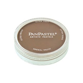 PANPASTEL DE 9 ML