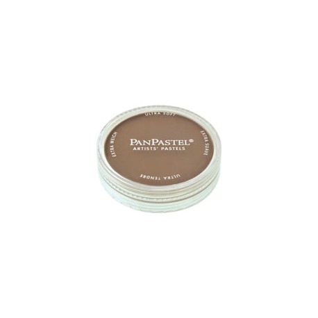 PANPASTEL DE 9 ML