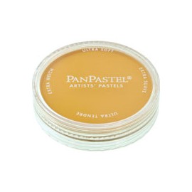 PANPASTEL DE 9 ML