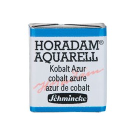 ACUARELA EN PASTILLA SCHMINCKE HORADAM S2