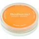 PANPASTEL DE 9 ML