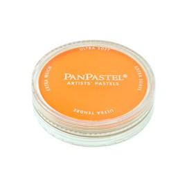 PANPASTEL DE 9 ML