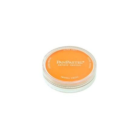 PANPASTEL DE 9 ML
