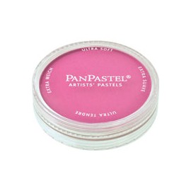 PANPASTEL DE 9 ML